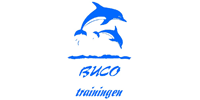 Logo BUCO trainingen