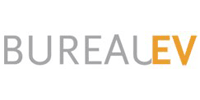 Logo Bureau EV