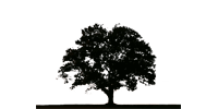 Logo Bureau Schuttersveld - ùw partner in talentontwikkeling & organisatieadvies
