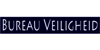 Logo Bureau Veiligheid