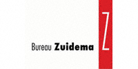 Logo Bureau Zuidema