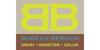 Bureau Bergen
