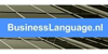 Logo BusinessLanguage.nl*
