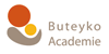 Logo Buteyko Academie
