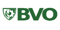 Logo BVO
