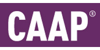 CAAP Logo