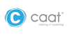 Logo CAAT Training // Coaching