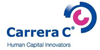Carreca C
