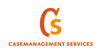 Logo Casemanagement Groep