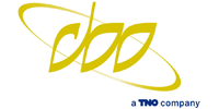 Logo CBO
