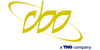Logo CBO