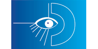 Logo Ce ? - Ce !