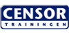 Censor Trainingen