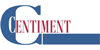 Logo Centiment