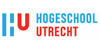 Logo Centrum voor Social Work