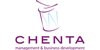 Logo CHENTA B.V.