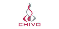 Chivo opleidingen Logo