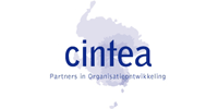 Logo Cintea