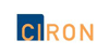 Logo CIRON