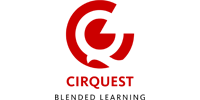 Logo Cirquest