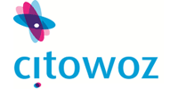 Logo Citowoz