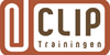 Logo Clip Trainingen