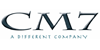 Logo CM7