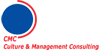 Logo CMC - Culture & Management Consulting