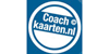 Logo Coachkaarten.nl