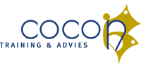 Logo COCON, Training & Advies