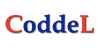 Logo Coddel