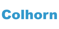 Logo Colhorn Group