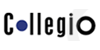 Collegio