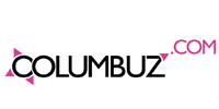 Logo Columbuz