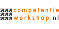 Logo Competentieworkshop.nl