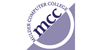 Logo Mulder Computer College