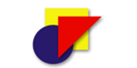 Logo Instituut CorCaroli