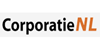 Logo CorporatieNL