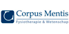 Logo Corpus Mentis