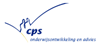 CPS