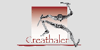 Creathaler