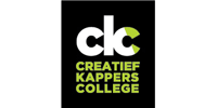 Logo Creatief Kappers College