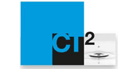 CT², creative thinking coaching training Logo