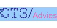 Logo CTS/Advies