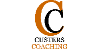 Logo CustersCoaching