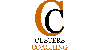 Logo CustersCoaching