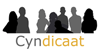 Logo Cyndicaat