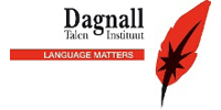 Logo Dagnall Taleninstituut bv