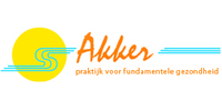 Logo De Akker