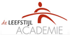 Logo de Leefstijl Academie